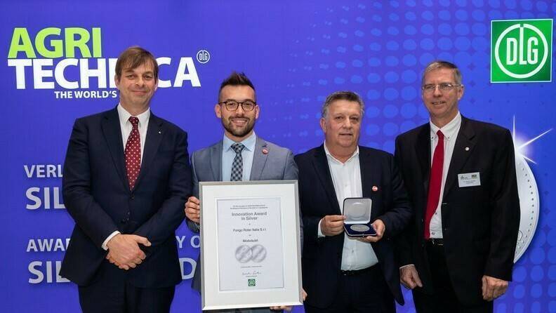 Forigo csm__52A5050_287af3dcc9 (2)